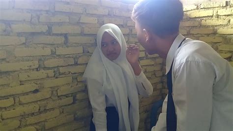 bokep 2022 viral|Indo Bokep Jilbab Bocil Colmek Viral on Twitter Ngentot Pacar。